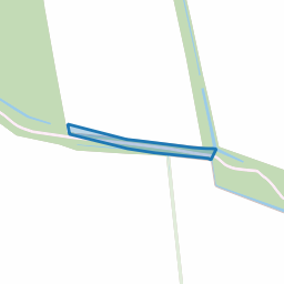 Perceel MKG00-I-376