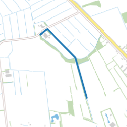 Perceel MKG00-I-377