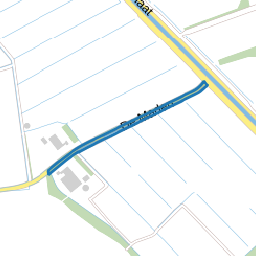 Perceel MKG00-I-380