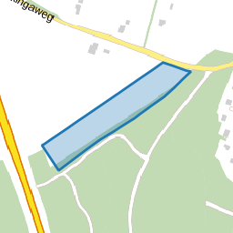 Perceel MKG00-I-385