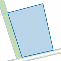 Perceel MKG00-I-4