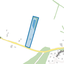 Perceel MKG00-I-403