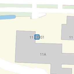 Perceel MKG00-I-412