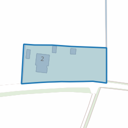 Perceel MKG00-I-422
