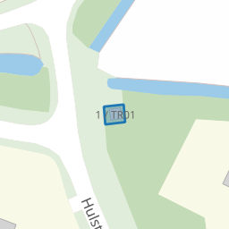 Perceel MKG00-I-435