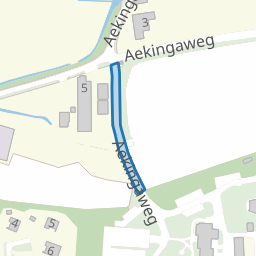 Perceel MKG00-I-438