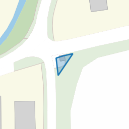 Perceel MKG00-I-439