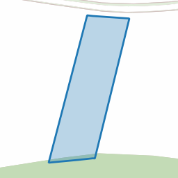 Perceel MKG00-I-443