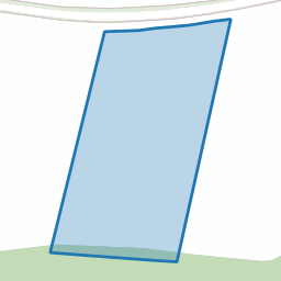Perceel MKG00-I-444
