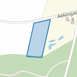 Perceel MKG00-I-445