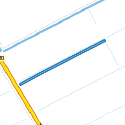 Perceel MKG00-I-593