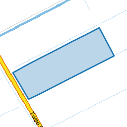 Perceel MKG00-I-595