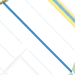 Perceel MKG00-I-599