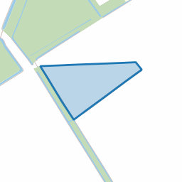 Perceel MKG00-I-610