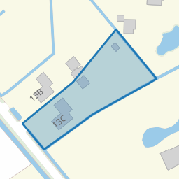 Perceel MKG00-I-640