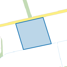 Perceel MKG00-I-646