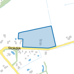 Perceel MKG00-I-669