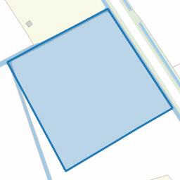 Perceel MKG00-I-671