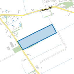 Perceel MKG00-I-676