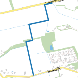 Perceel MKG00-I-68