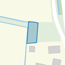 Perceel MKG00-I-681