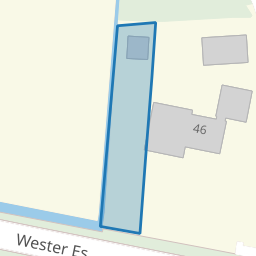 Perceel MKG00-I-682