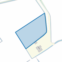 Perceel MKG00-I-710