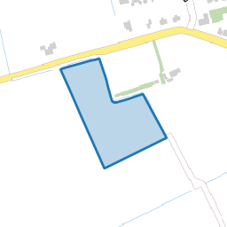 Perceel MKG00-I-75