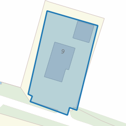 Perceel MKG00-I-811