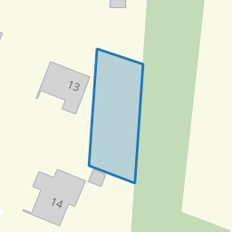 Perceel MKG00-I-836