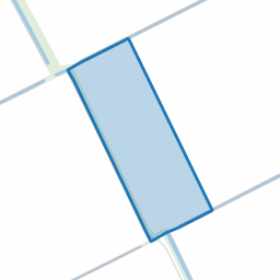 Perceel MKG00-I-88