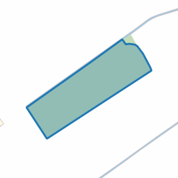 Perceel MKG00-I-9