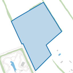 Perceel MKG00-I-906