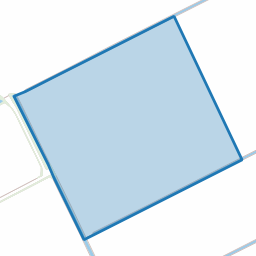 Perceel MKG00-I-92