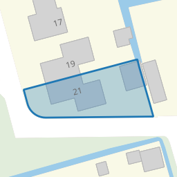 Perceel MKG00-I-935