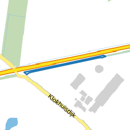 Perceel MKG00-I-950