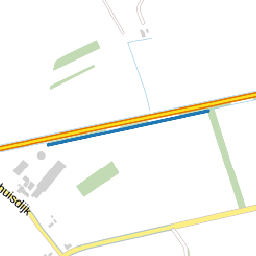 Perceel MKG00-I-954