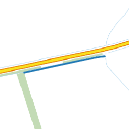 Perceel MKG00-I-956