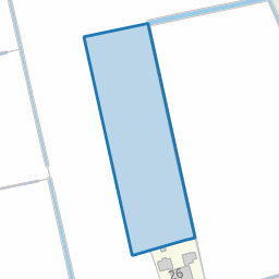 Perceel MKG00-I-963