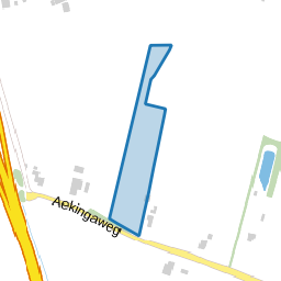 Perceel MKG00-I-964