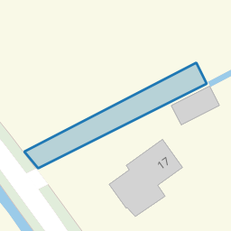Perceel MKG00-I-969