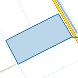 Perceel MKG00-I-981