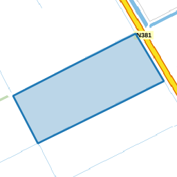 Perceel MKG00-I-982