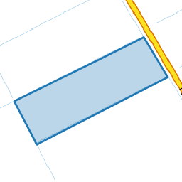 Perceel MKG00-I-985