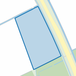 Perceel MKG00-I-996