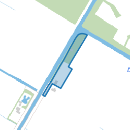 Perceel MKG00-K-1004