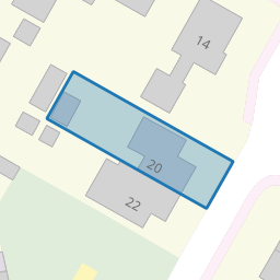 Perceel MKG00-K-1009