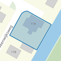 Perceel MKG00-K-1046