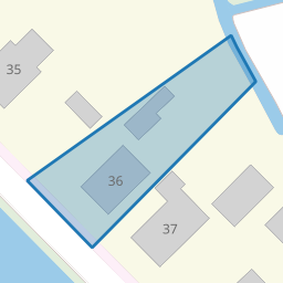 Perceel MKG00-K-1065