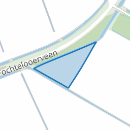 Perceel MKG00-K-1070